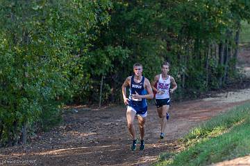BXC Region Meet 10-11-17 86